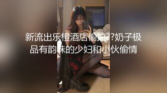 [MP4/618MB]推特【小熊戴绿帽】绿帽要求单男无套内射 给媳妇买避孕药