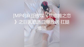 [MP4]麻豆传媒《槟榔摊之恋》之巨乳西施口爆放送 扛腿爆插