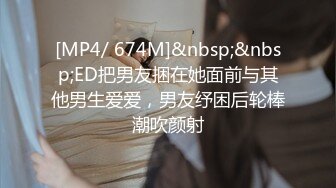 XKTV110 星空无限传媒 老公车祸爱妻床前做爱刺激唤醒 肖云