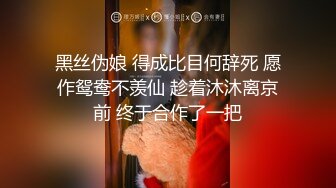 医院主题-情趣激房间情啪啪