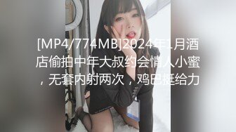 [MP4/597MB]極品美女與男友啪啪被流出 女主超美 身材很好 沙發倒插對著爆操真會玩 完美露臉