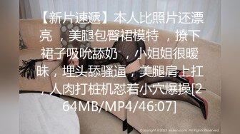 【AI明星换脸】AI- 佟丽娅 我的翘臀女上司（黑丝篇） 完美换脸，极品中的极品