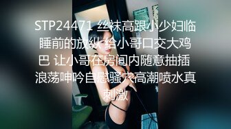 STP24471 丝袜高跟小少妇临睡前的放纵 给小哥口交大鸡巴 让小哥在房间内随意抽插 浪荡呻吟自慰骚穴高潮喷水真刺激