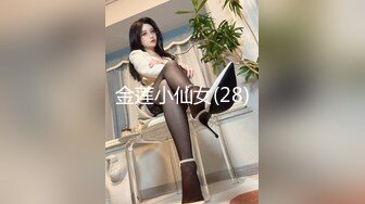 OnlyFans顶级翘臀无毛粉笔浪漫主义美女【阿芙罗狄蒂】私拍，各种户外露出野战啪啪极骚无水印原版 (2)