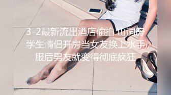 ❤️贵在真实，年轻小姐姐聚集地，游泳馆女士换衣淋浴间内部曝光，环肥燕瘦好多白花花的胴体，每个角落都拍一遍