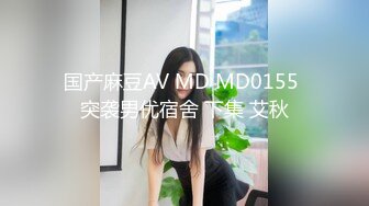 国产麻豆AV MD MD0155 突袭男优宿舍 下集 艾秋