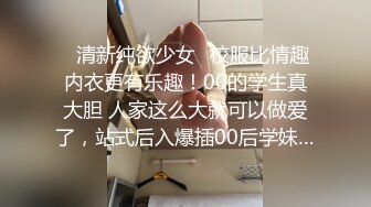 【新片速遞】&nbsp;&nbsp;经典商场员工隔板女厕全景偷拍美女尿尿服务员美女躲在里面吸烟[579MB/MP4/27:18]