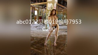 [MP4]STP24156 良家00后小女友&nbsp;&nbsp;这次让她穿上黑丝&nbsp;&nbsp;一夜干不停&nbsp;&nbsp;躺平刷会抖音也不行 被干懵了直呼好累啊 VIP2209