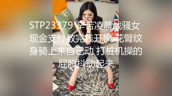 【重磅推荐】清纯萝莉小女友自拍泄密流出