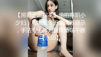 以人民的名义艹同城 朋友女友）