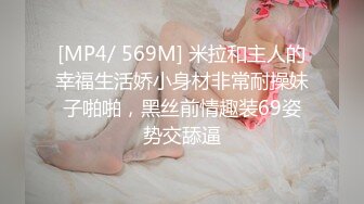 HD增强版 办公司少妇，竟然这么反差，这么骚啊