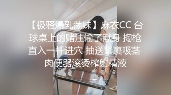 宏翔被带到酒店为了钱被金主玩弄菊花艹射(3) 