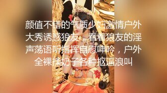 邪恶房东暗藏摄像头偷窥大长腿美女洗澡