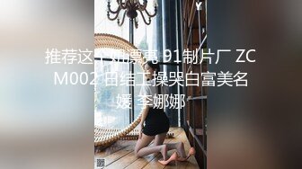 推荐这个妞漂亮 91制片厂 ZCM002 日结工操哭白富美名媛 李娜娜