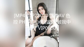 [MP4]STP28010 國產AV 色控 PH078 心儀的對象被我中出了 VIP0600