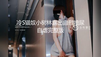 以后再也不打牌了输了脱衣服的那种