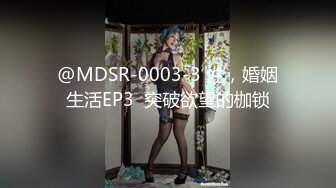 [MP4]BLX-0029-走向綠帽深淵-無水印母版 VIP0600