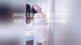 极品少妇超爽乱伦与姐姐在火车上相爱啪啪，吃鸡抠逼艹逼一套下来，紧张刺激又超爽