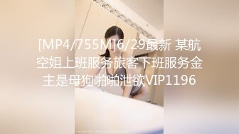 [MP4/755M]6/29最新 某航空姐上班服务旅客下班服务金主是母狗啪啪泄欲VIP1196