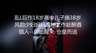 [MP4/ 699M] 超级小师妹草逼，深喉超给力床上享受大哥的快速抽插