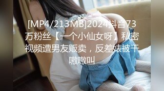 [MP4/ 732M] 探花李寻欢酒店高端约炮暑假出来兼职挣点零花的大二清纯乖乖女说欢哥插入不正常