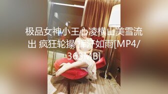 STP23628 皮肤白皙样貌好的极品妹妹 和年轻小男友沙发上啪啪做爱观音坐莲爽翻天