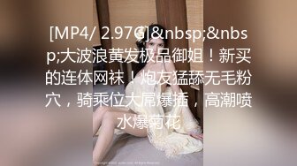 【空姐诱惑??唯美流出】推特红人极品女神『是幼薇儿吖』2023最新定制啪啪私拍 各式空姐制服淫荡乱操 高清1080P版