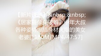 《各种女神✅反差泄密》人生赢家性福生活！推特网红京城富少Ttxxx私拍，各种露脸明星级别车模外围网红被征服边肏边调教 (2)