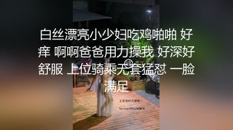 [MP4]【钻石级推荐】蜜桃传媒国产AV剧情新作-我的悶騷房東 口交 淫語 後入 林晓菲