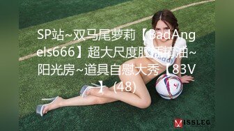 STP27633 上海明珠女 一库一库 啊啊快点舔我豆豆 好痒呀 自己吃自己的淫汁白浆，没有味道哈哈哈！