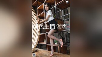 三只狼SZL-021喝醉的女大学生被我捡了便宜