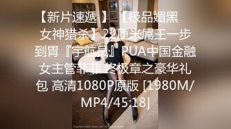 2024年3月【我在上戏学表演】女神爱书法，爱跳舞，才女加美女，身材还一级棒，水汪汪的穴让人看了秒硬[2100MB]