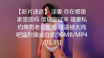 SWAG 臀控&Anal play 爱好者冲冲冲 超多镜头！