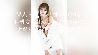 邻人トラブル！邻のDQNな巨乳女が红潮した颜で胜手に上がり込んできて… 野々宫みさと