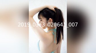 (HD1080P)(GLORY QUEST)(gvh00408)Anal Device BondageXXVI 鉄拘束アナル拷問 竹内夏希