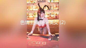 【新片速遞】 ㍿▓尿个尿至于吗，弄这么骚，害的我二弟竖起来了❤️【327MB/MP4/14:26】