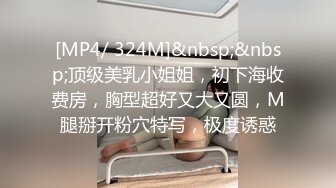 [MP4/ 324M]&nbsp;&nbsp;顶级美乳小姐姐，初下海收费房，胸型超好又大又圆，M腿掰开粉穴特写，极度诱惑