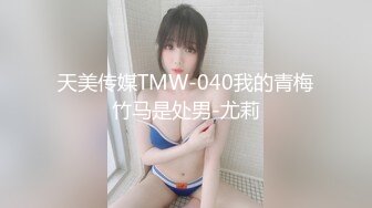 操大奶美眉 把腿分开 我射里面啦 被操的骚叫不停 大奶子稀里哗啦