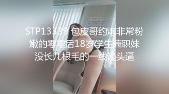 STP13339 包皮哥约炮非常粉嫩的零零后18岁学生兼职妹没长几根毛的一线馒头逼