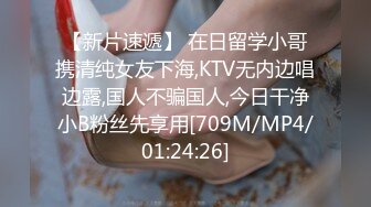 6.30长腿窈窕丝袜控女神黑夜色色 白皙蜜穴汁液横流 声音真是又媚又销魂 高潮失禁一刹秒不可言