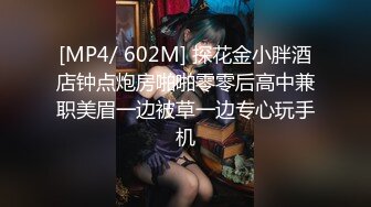 后入女朋友，多多指教，有意见可留言