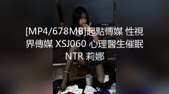 [MP4/678MB]起點傳媒 性視界傳媒 XSJ060 心理醫生催眠NTR 莉娜