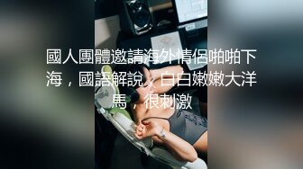 【刚做外围不久大学生美女】妹子很文静扒掉衣服有点羞涩