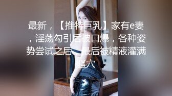 【精品泄密】巨乳身材學妹『小巨』日常啪啪誘惑私拍福利 魅惑緊身蜘蛛俠情趣服撅起屁股頂操 粉嫩小穴濕粘淫汁美腿肩上扛 顫攣高潮 原版高清