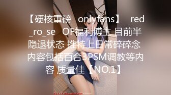 MKYHS-005.韩棠.苏语棠.催情民宿.母女诱惑双飞.麻豆传媒映画