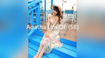 Agatha Lira OF (58)