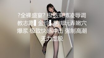 爆炒女神片段