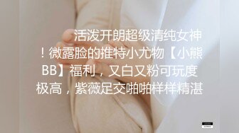 《宅男重磅★福利》微博网红萝莉嫩妹极品巨乳【少女秩序】VIP群内部定制作品★逆天大奶抹润肤液推拿保养非常诱惑