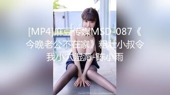 [MP4]麻豆传媒MSD-087《今晚老公不在家》粗壮小叔令我小穴湿溽-陈小雨