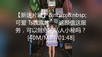 【新片速遞】&nbsp;&nbsp; 9月最新流出❤️厕拍大神西瓜街拍系列❤️黑丝逼痒气质少妇VS耐克鞋嫩逼美女[284MB/MP4/10:00]